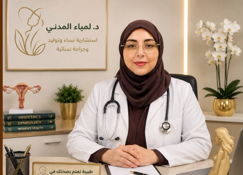 استاصال الرحم عن طريق المهبل