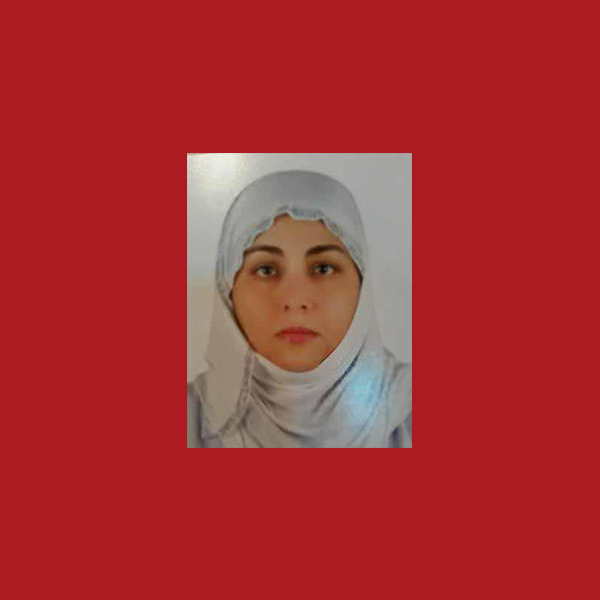 الجودة والمؤهلات والخبرة الإدارية :