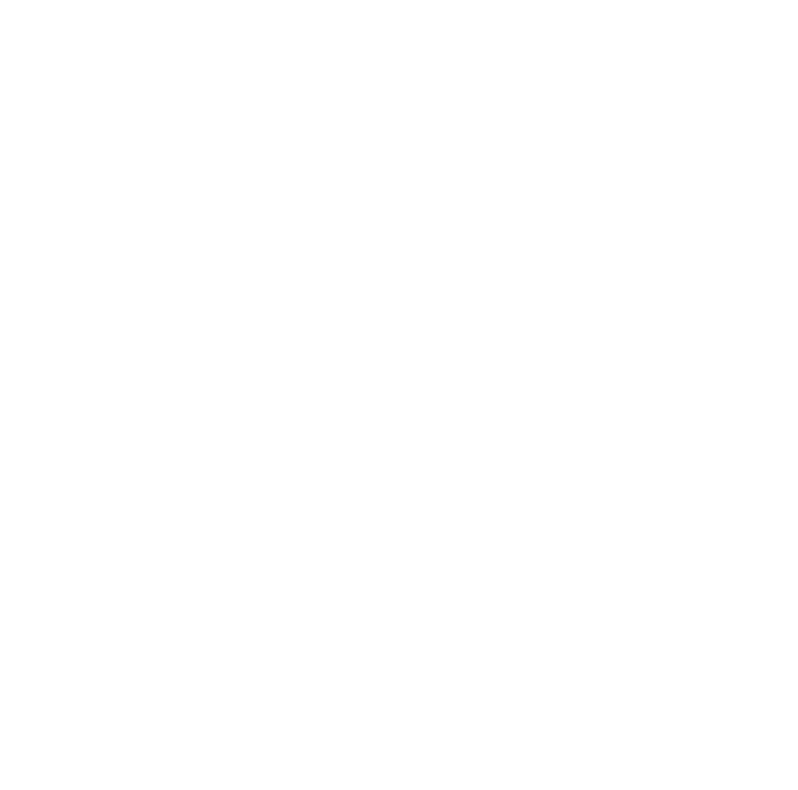الدكتورة لمياء موسى المدني